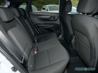 Hyundai i20 - Vorschau Bild 5