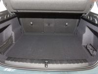 BMW X1 - Vorschau Bild 16