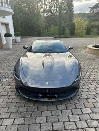 2024 Ferrari ROMA 照片 2