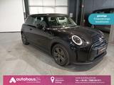 MINI Cooper SE Essential Trim LED|Navi|PDC|Sitzheiz - MINI mit Elektro-Antrieb