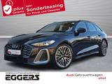 Audi A5 Avant TFSI quattro S-line*edition one*Matrix* - Audi A5 Gebrauchtwagen