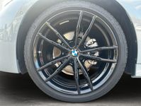 BMW 320 - Vorschau Bild 17
