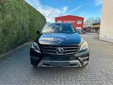 Mercedes-Benz ML 350 CDI / 360° / AMG Line / MOTOR NEU !!! - Mercedes-Benz ML 350 in Düsseldorf