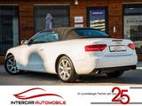 Audi A5 2.0 TFSI quattro S-Line |Facelift|Leder braun - gebrauchte Audi A5 mit Facelift