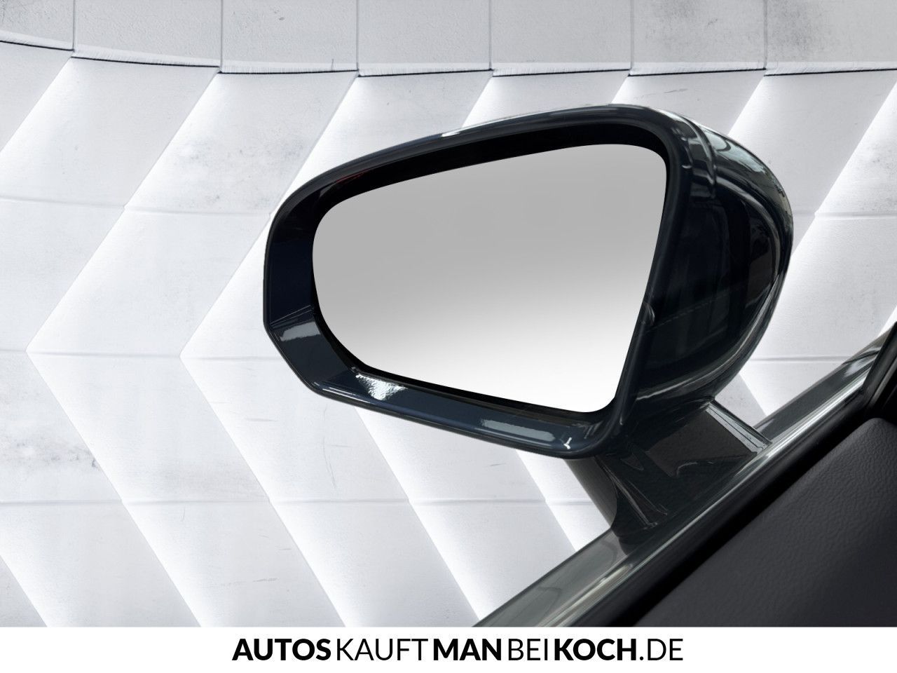 Volvo V90 - Bild 25