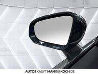 Volvo V90 - Vorschau Bild 25
