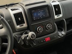 Roadcar R 600 | *Markise, Solar, AHK Starr,RFK *Miete