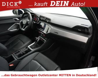 Audi Q3 - 12