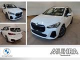 BMW 223i xDrive Active Tourer M Sport 17" H/K - BMW 223 Active Tourer Jahreswagen