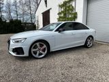 Audi A4 B9 8W 40 TFSI S-Tronic ACC LED S-Line Plus  - Audi A4: 8b
