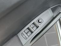 Skoda Fabia - Vorschau Bild 14