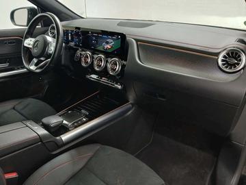 2023 Mercedes-BENZ EQA 缩略图 14