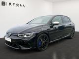 Volkswagen Golf VIII R 2.0 TSI DSG Perform. Pano+Matrix+Har