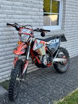 KTM Exc 350 - Offers