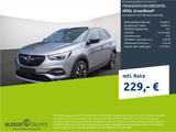 Opel Grandland X 2.0 D Ultimate Automatik - Opel Gebrauchtwagen in Bocholt