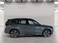 BMW X1 - Vorschau Bild 7