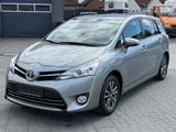 Toyota Verso 1.8 Life Original 38Tkm-Panorama - Toyota Verso