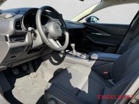 Mazda CX-30 - Vorschau Bild 7