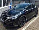 Citroën DS4 Crossback - Citroën DS4 Crossback Gebrauchtwagen