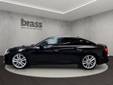 Audi S6 Limousine TDI 253(344) kW(PS) tiptronic - gebrauchte Limousinen