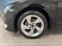 Audi A3 - Vorschau Bild 14