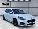 Ford Focus Lim. ST - Ford Focus: Coupe