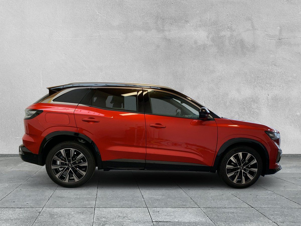 Renault Austral - Bild 6