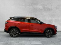 Renault Austral - Vorschau Bild 6