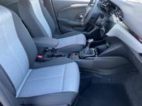 Opel Corsa - Vorschau Bild 10