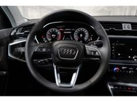 Audi Q3 - Vorschau Bild 7