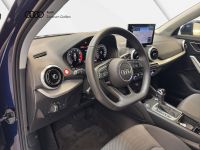 Audi Q2 - Vorschau Bild 8