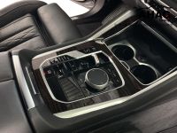 BMW X6 - Vorschau Bild 10