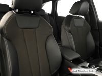 Audi A4 - Vorschau Bild 13