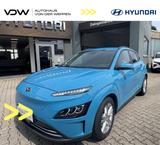 Hyundai KONA PRIME MIT NAVI+KAMERA+WINTERRAEDER (LM)NEU! - Hyundai KONA Gebrauchtwagen in Stuttgart