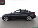 BMW 330 d xDrive M SPORT 18ZOLL HEADUP,HIFI,KEYLESS - BMW 330 Gebrauchtwagen in Berlin