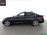 BMW 330 d xDrive M SPORT 18ZOLL HEADUP,HIFI,KEYLESS - BMW 330 mit Diesel-Antrieb: Limousine