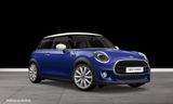 MINI Cooper Sportsitze LED - MINI Cooper in Frankfurt (Main)