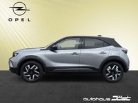 Opel Mokka - Vorschau Bild 15