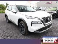 Nissan X-Trail - Vorschau Bild 2