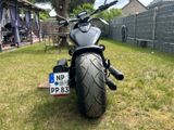 Suzuki Intruder 1800 VZR  in Top Zustand  - GEBRAUCHT INTRUDER