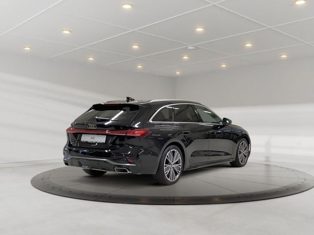 A5 Avant TFSI 150 kW S tronic