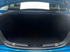 BMW M2 Competition LongBeachBlue M Drivers package