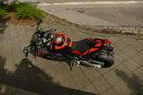 Aprilia RSV 4 Factory E 5 + Model 2025 Inzahlungs Prämie - APRILIA RSV 4 FACTORY
