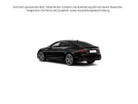 Audi S5 - Vorschau Bild 4