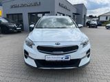 Kia XCeed Xdition 1.6 Aut. LED Kamera Navi ACC SHZ - Kia XCeed: Xdition