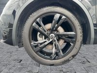 Volkswagen Tiguan Allspace - Vorschau Bild 8
