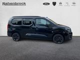 Citroën Berlingo Max XL BlueHDi 130 EAT - gebrauchte Citroën Berlingo aus dem Jahr 2024