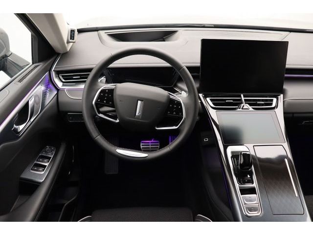 Fahrzeugabbildung GWM Wey 05 2.0T PHEV Premium Funktions-Paket