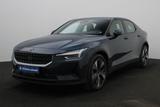 Polestar 2 Single Motor Standard Range 170kW - blaue Polestar 2