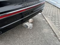 Volkswagen Tiguan - Vorschau Bild 18